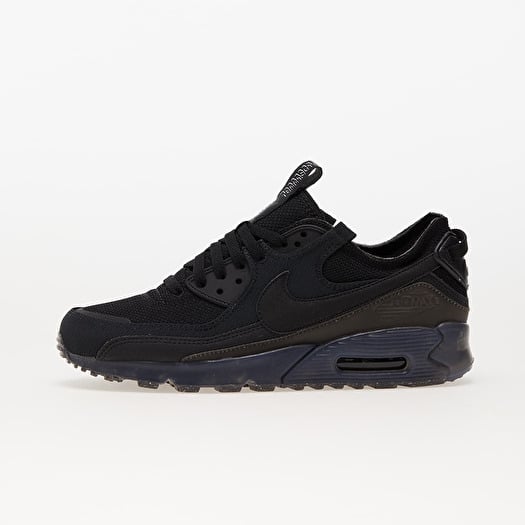 nike air max 90 terrascape black