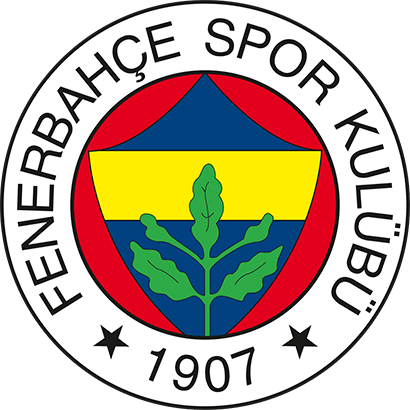 fenerbahçe org