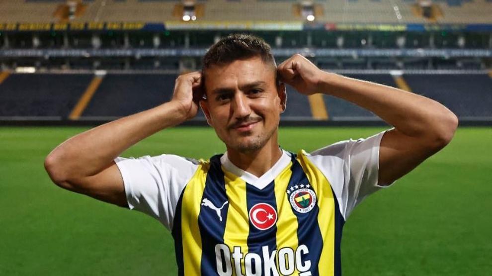 fenerbahçe ye kimler geldi