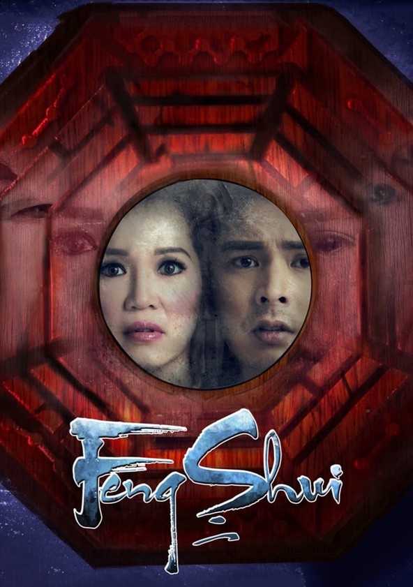 feng shui 2 full movie hd