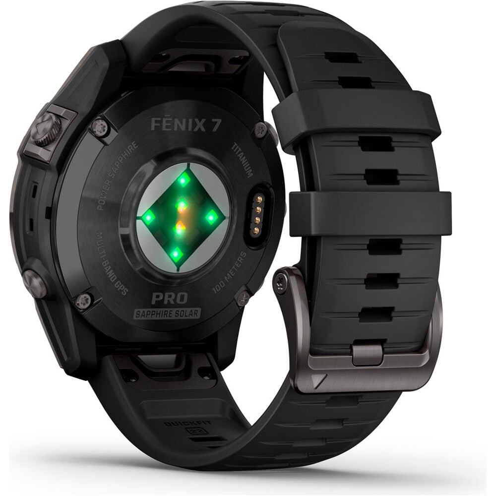 fenix 7 forum