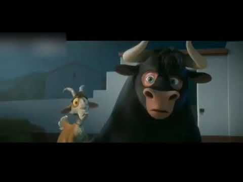 ferdinand full movie in hindi