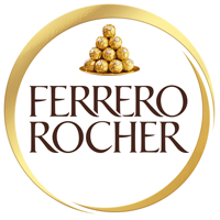 ferrero rocher iş ilanları