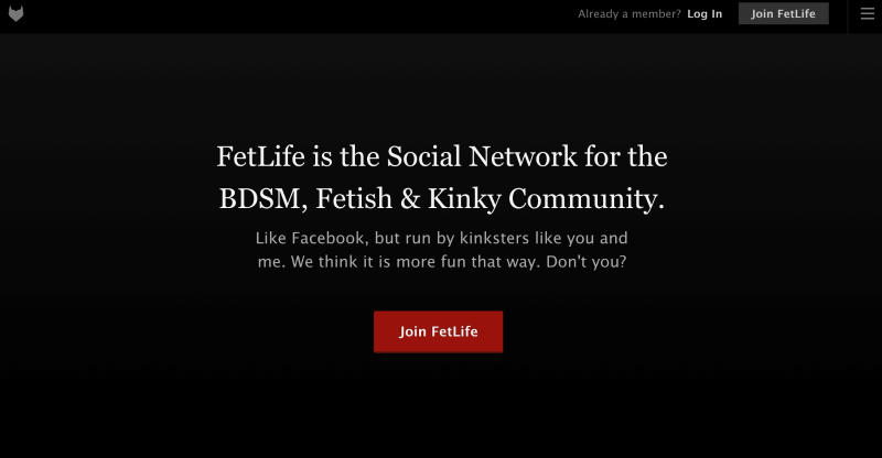 fetlife join