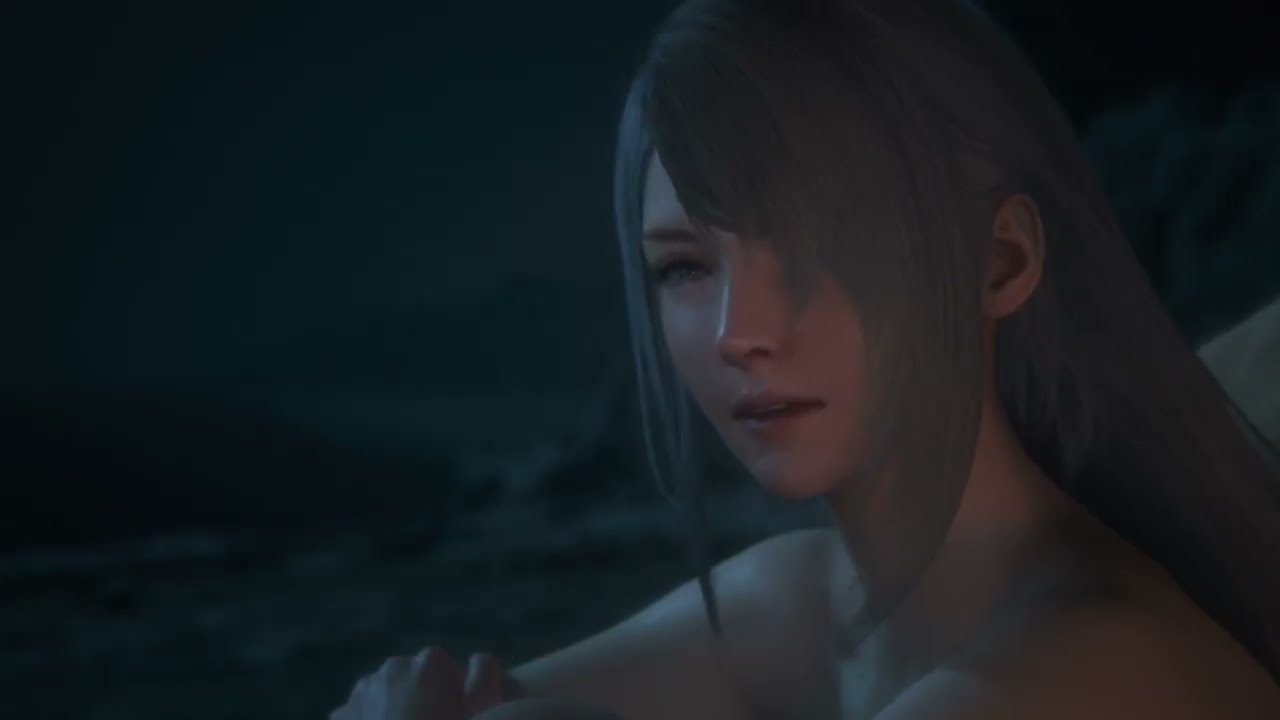 ff16 nude