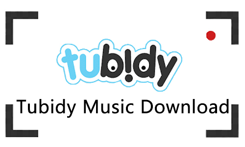 www tubidy