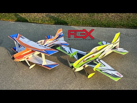 flex innovations