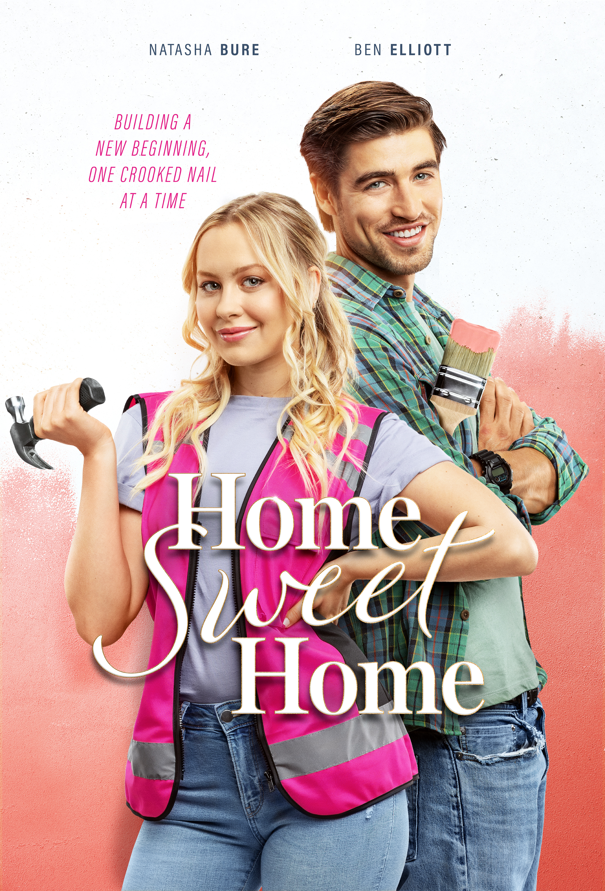 home sweet home imdb