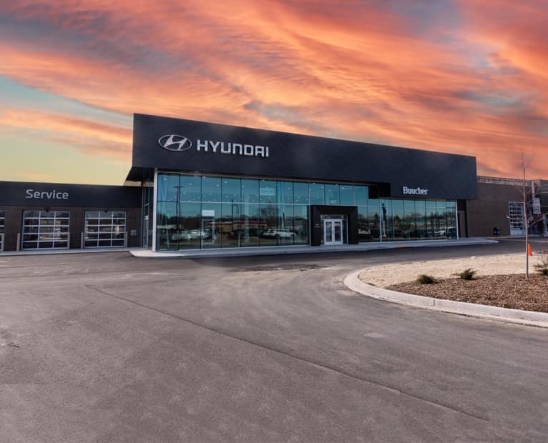 hyundai dealer waukesha