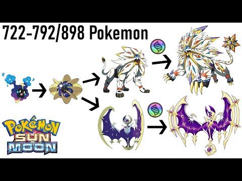 how to draw mega legendary pokemon