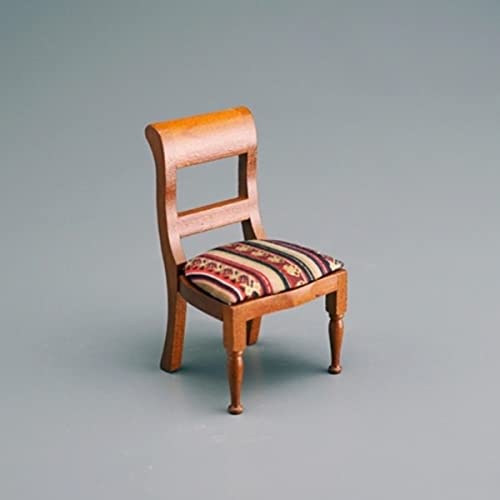 miniature chair