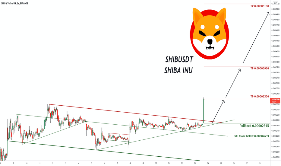 shiba coin tl grafik