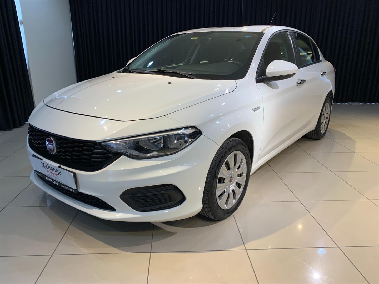 fiat egea 1 3 multijet