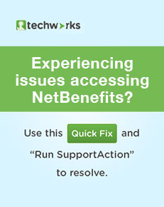 fidelitynetbenefits.com login