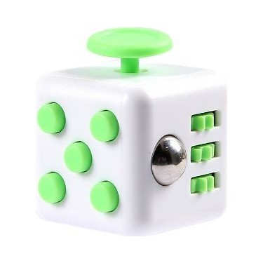 fidget cube türkiye