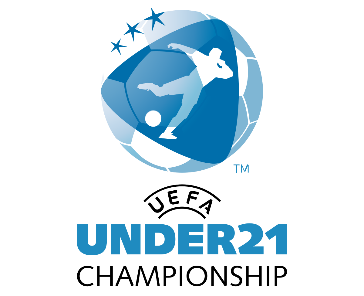 fifa u21 world cup