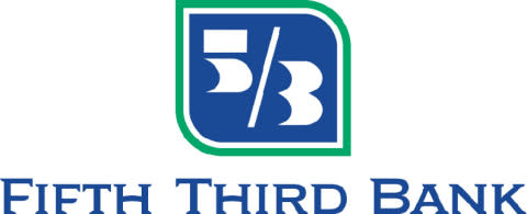 fifth third bank banking