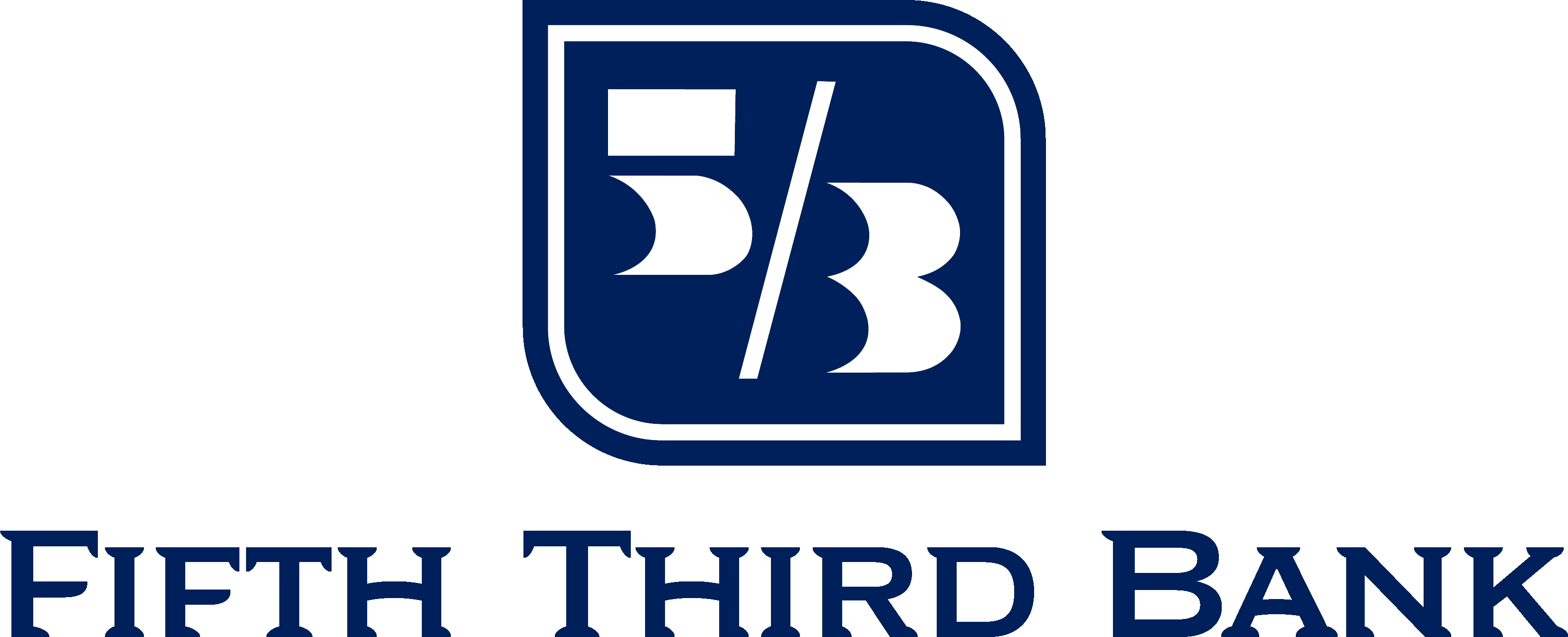 fifth third bank owensboro ky