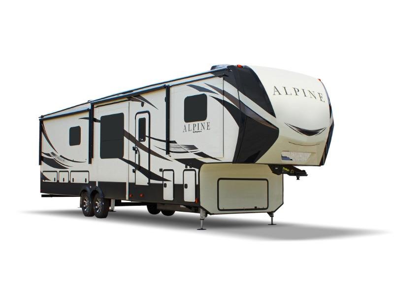 fifth wheels for sale edmonton ab