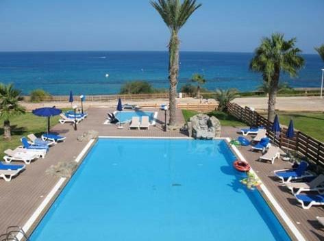 fig tree bay hotels