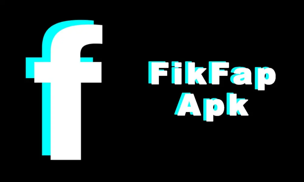 fikfap.con