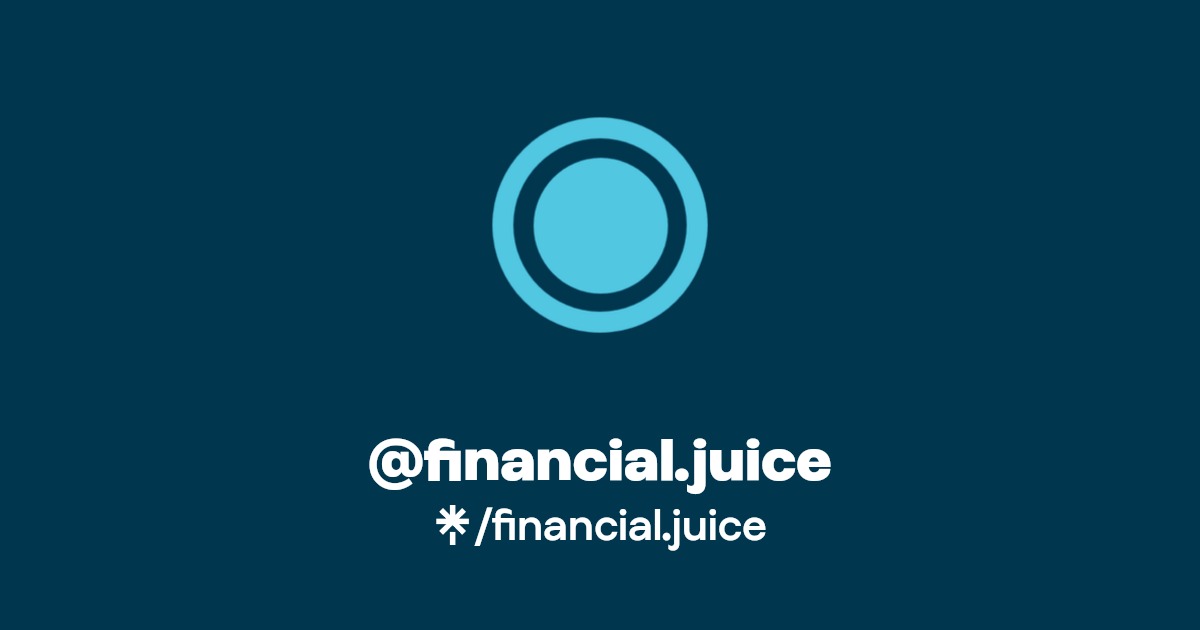 financial juice