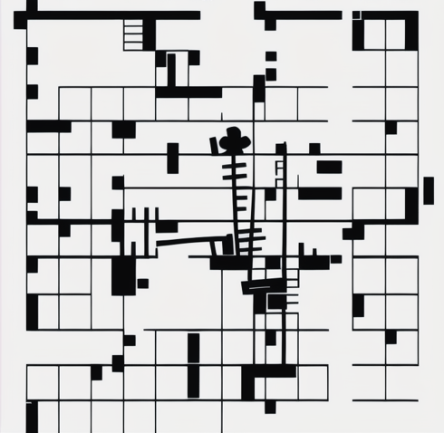 fine tuning crossword