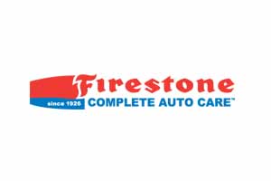 firestone complete a