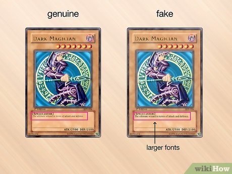 first edition yugioh cards