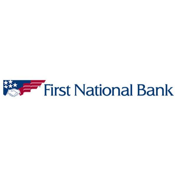 first national bank wexford