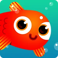 fish and trip mod apk