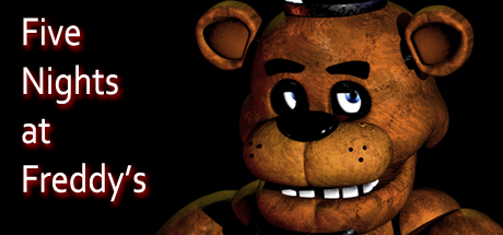 five nights at freddys 1 download free full version pc