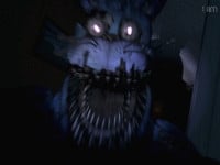 five nights at freddys 4 unblocked