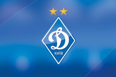 fk dinamo kiev