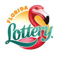 fl lottery