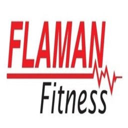 flaman fitness