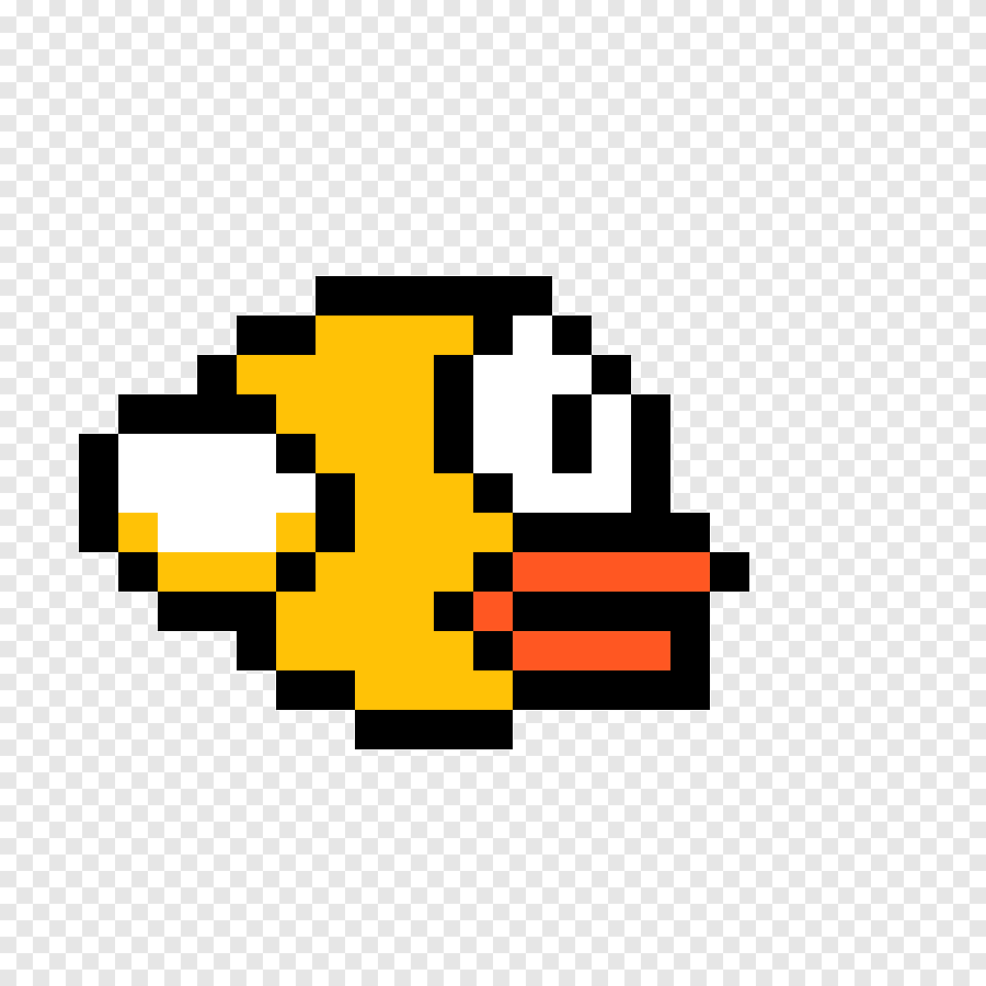 flappy bird pipe png