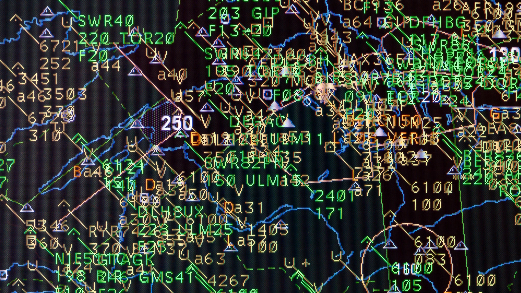 flightaware live flight tracking