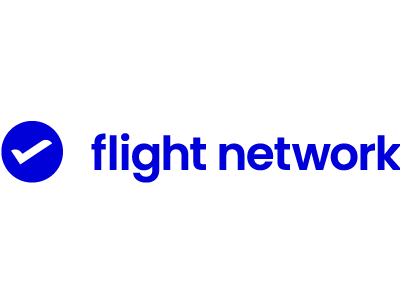 flightnetwork review