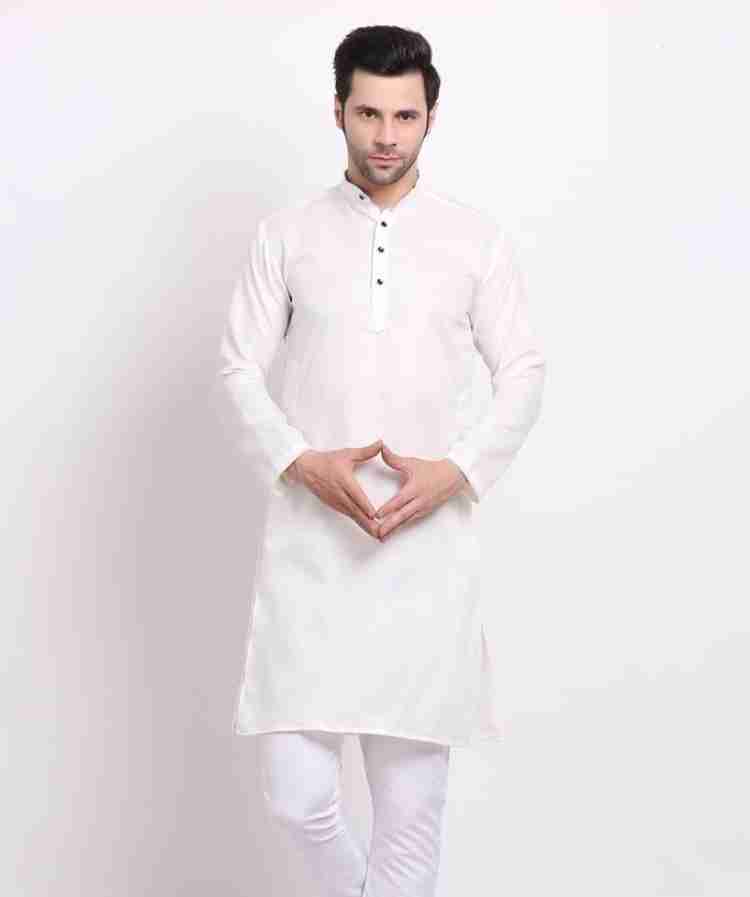 flipkart kurta pajama set