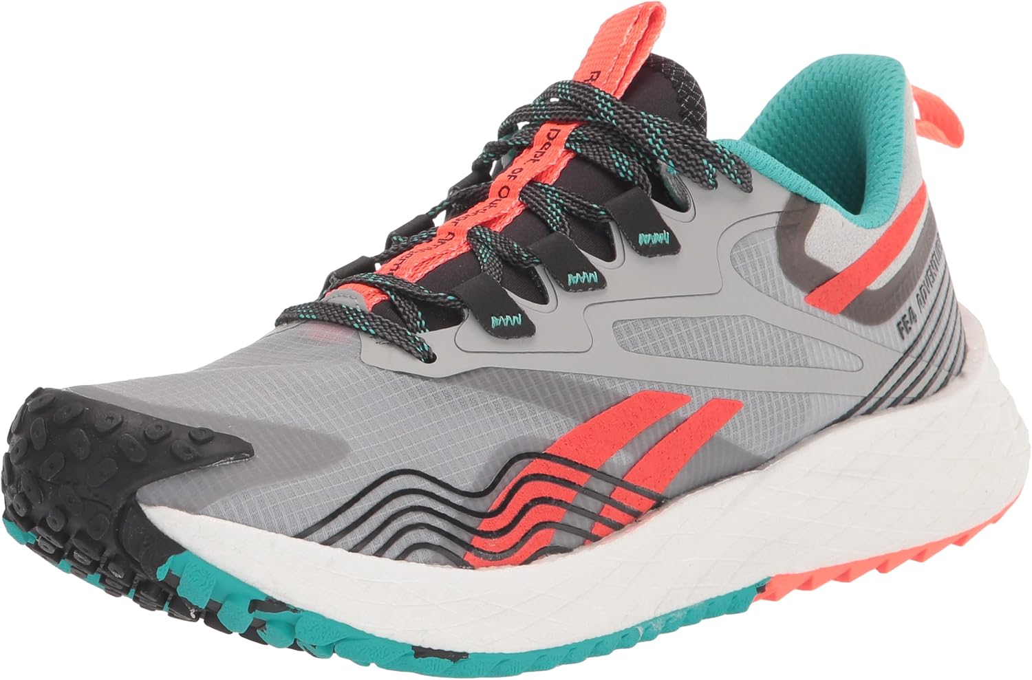 floatride energy 4 adventure mens running shoes