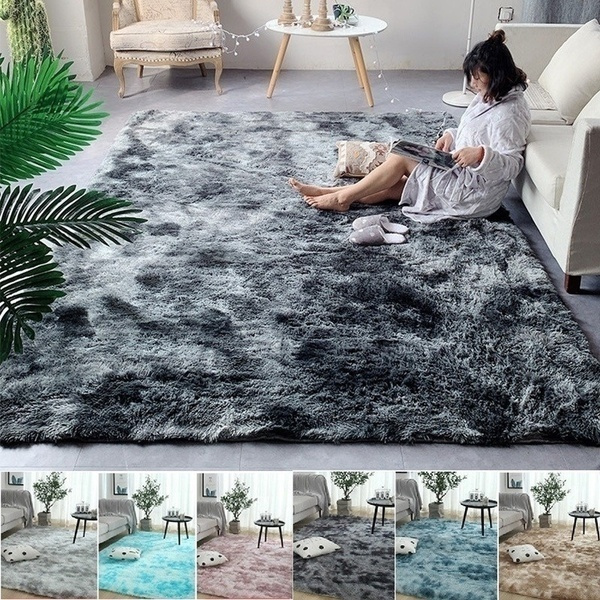 floor mat for living room