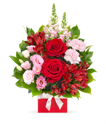 flower delivery oran park