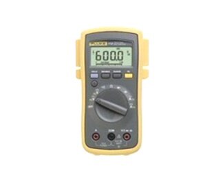 fluke 112 price