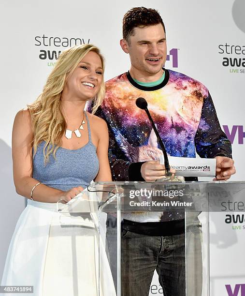 flula borg wife