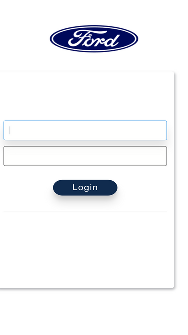 fmcdealer login