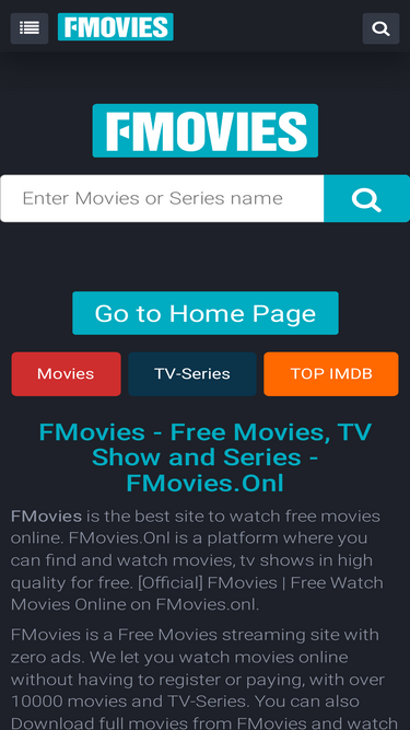 fmovies wtf.com