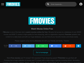 fmovies.ps