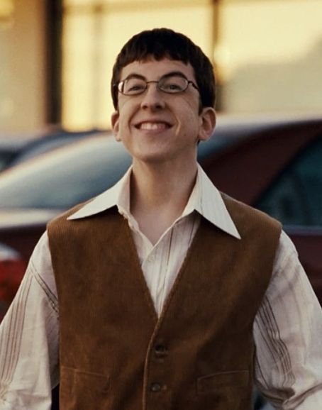 fogell mclovin