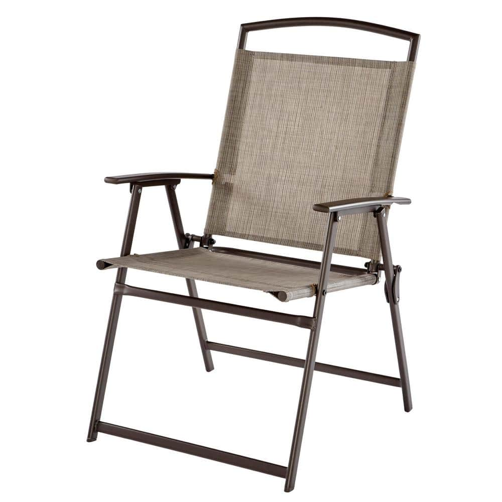 foldable patio chairs